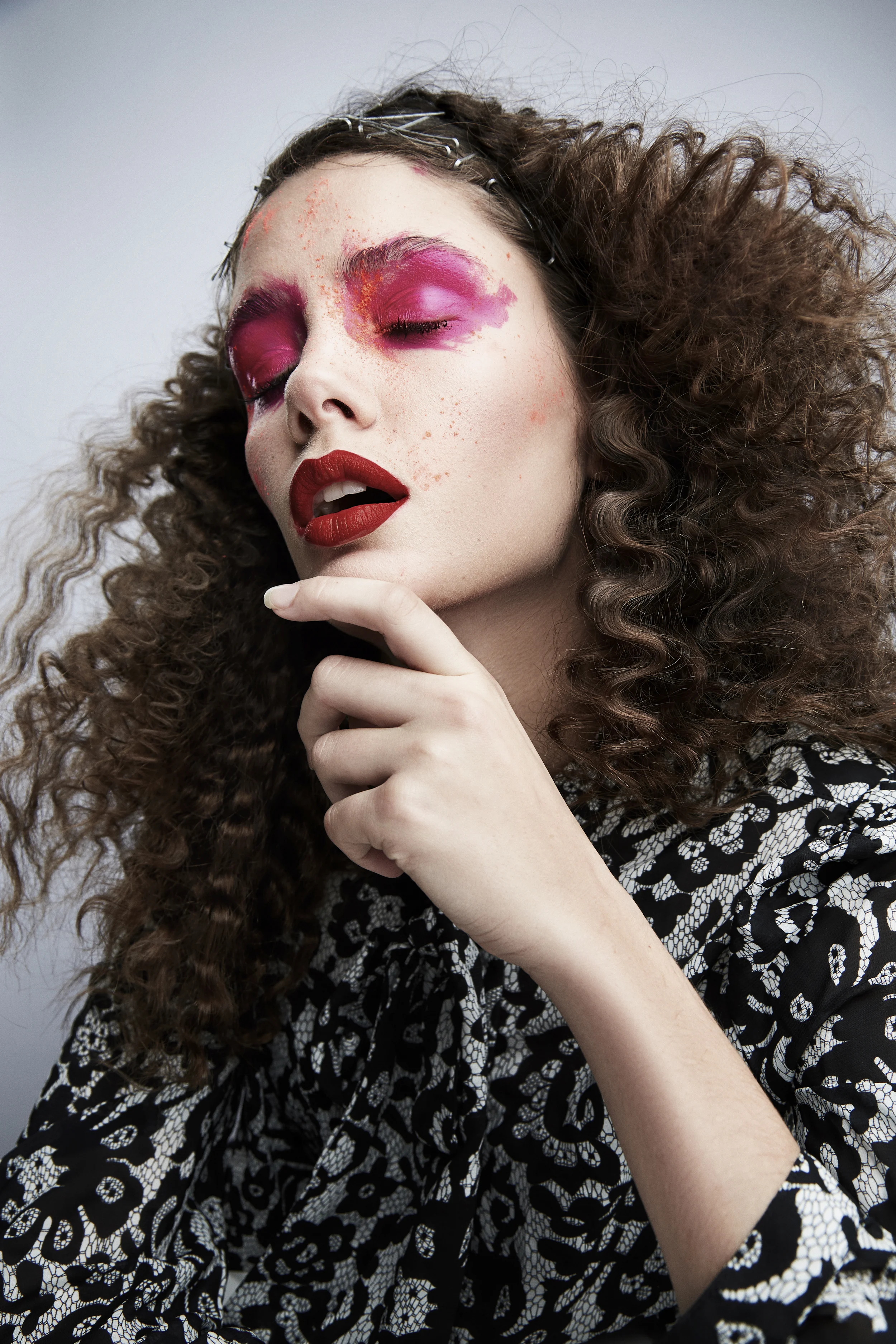 Aveda-5S_12.jpg