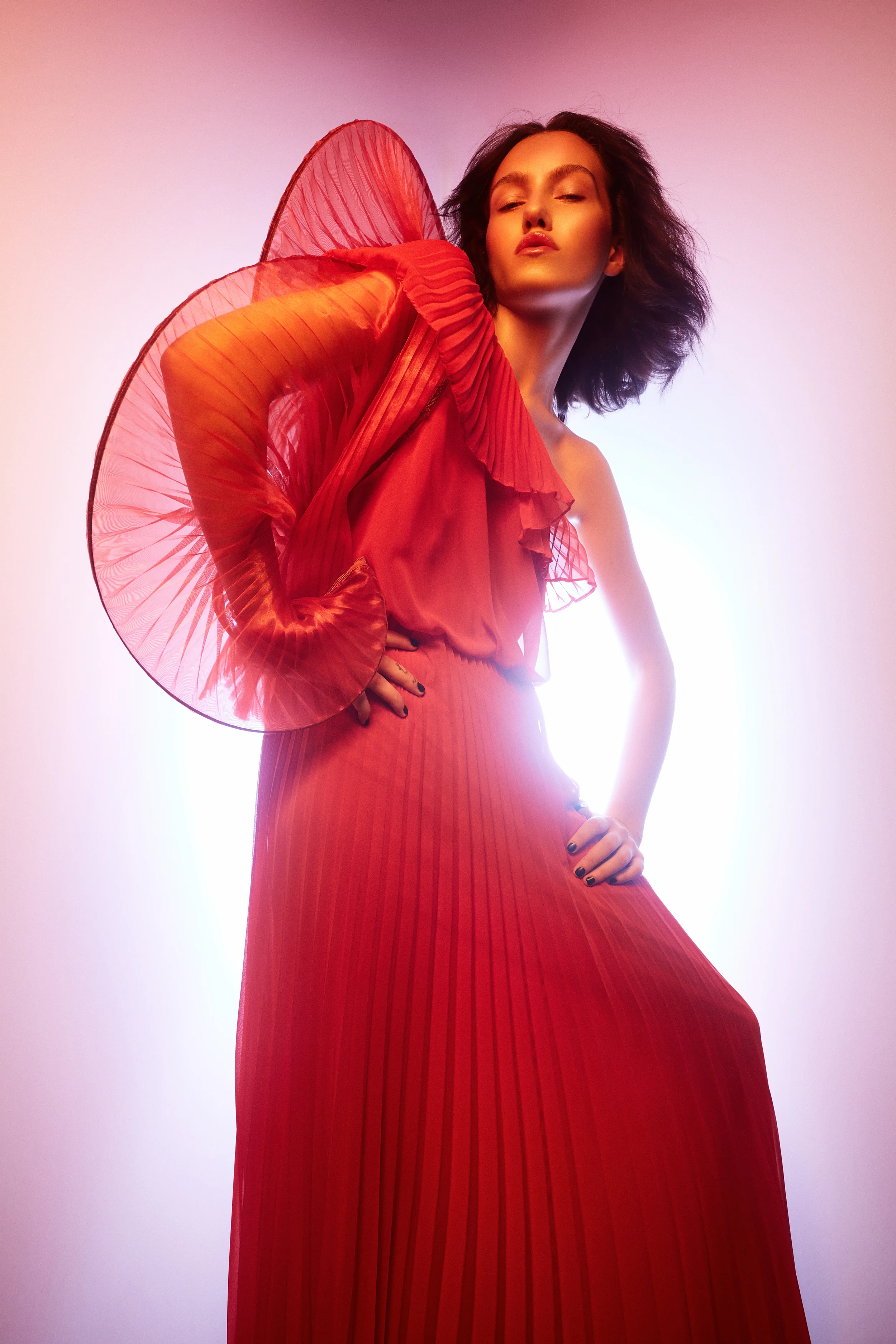 Red-015.jpg