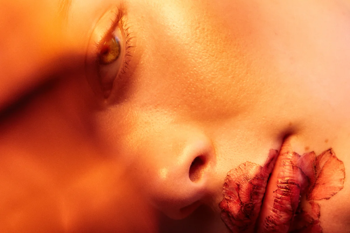 Forever-Skin_04.jpg