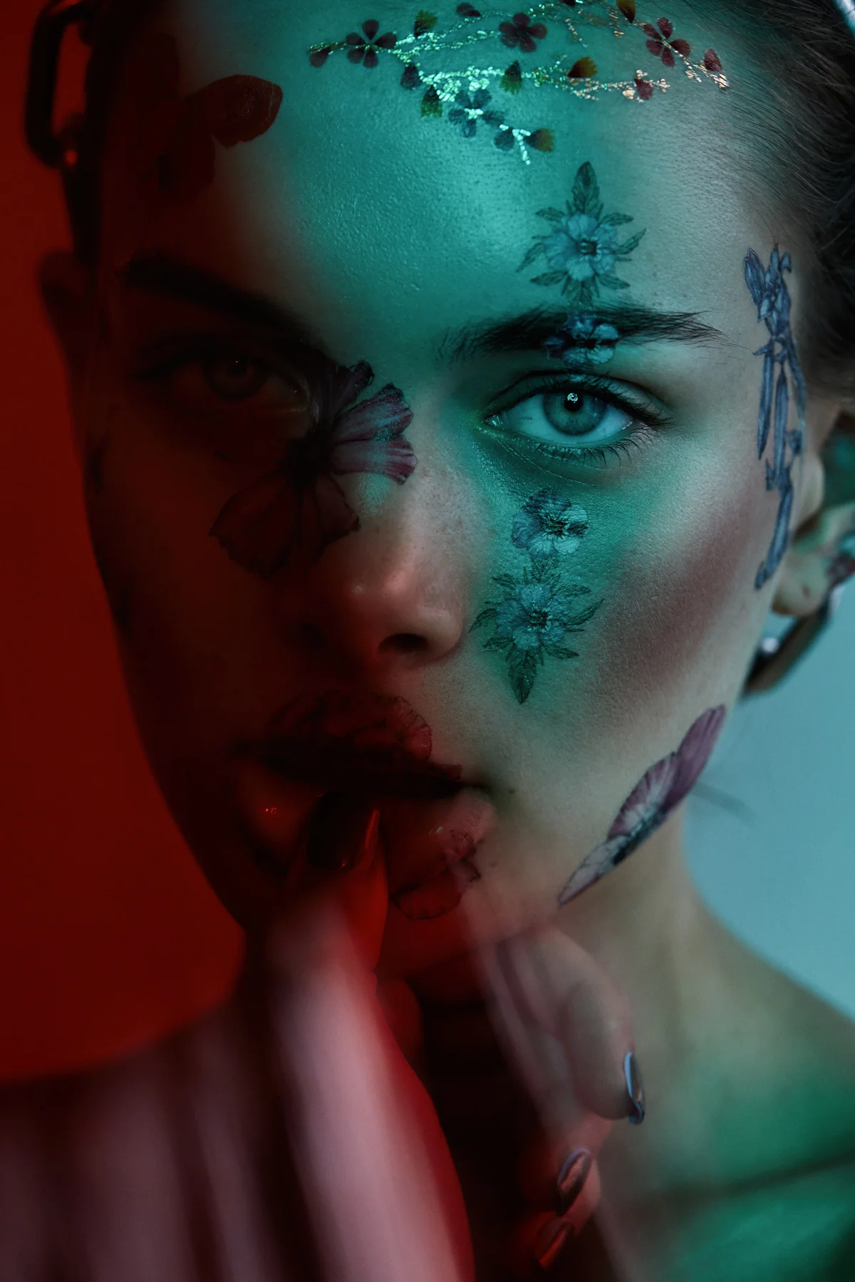 Forever-Skin_07.jpg