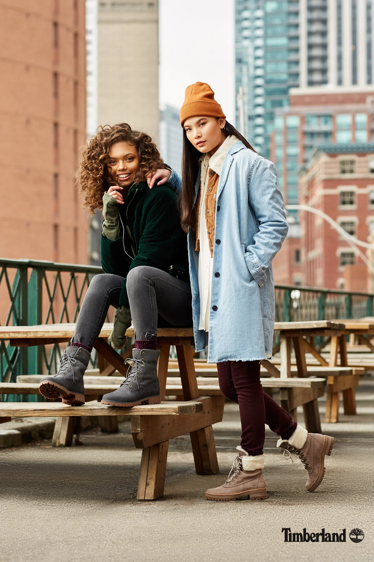 Timberland_AW18_1182-natasha-gerschon.jpg