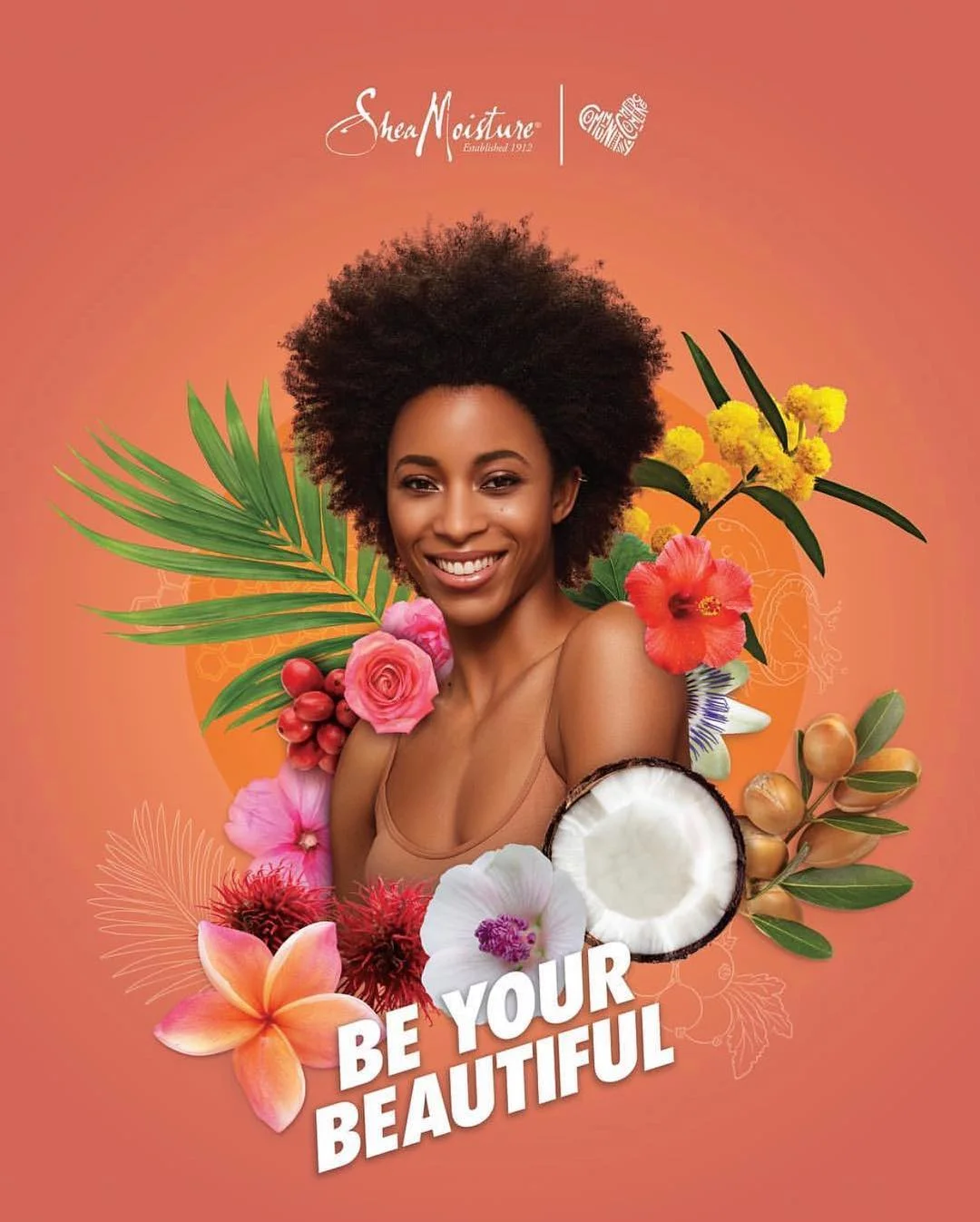 Shea-Moisture-sml-web.jpg