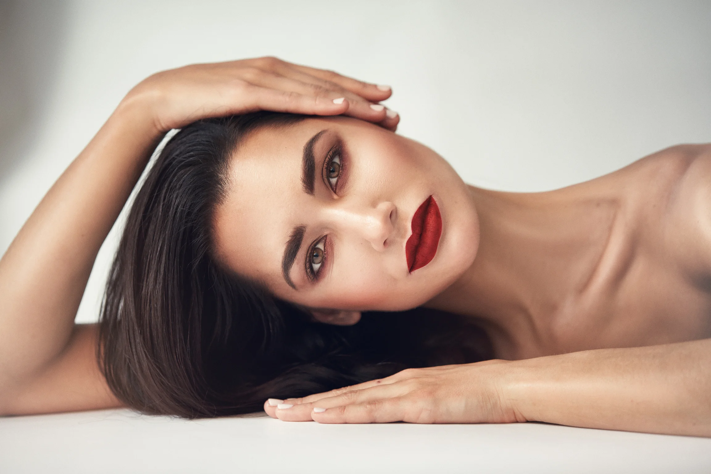 Steph-Beauty_11171.jpg