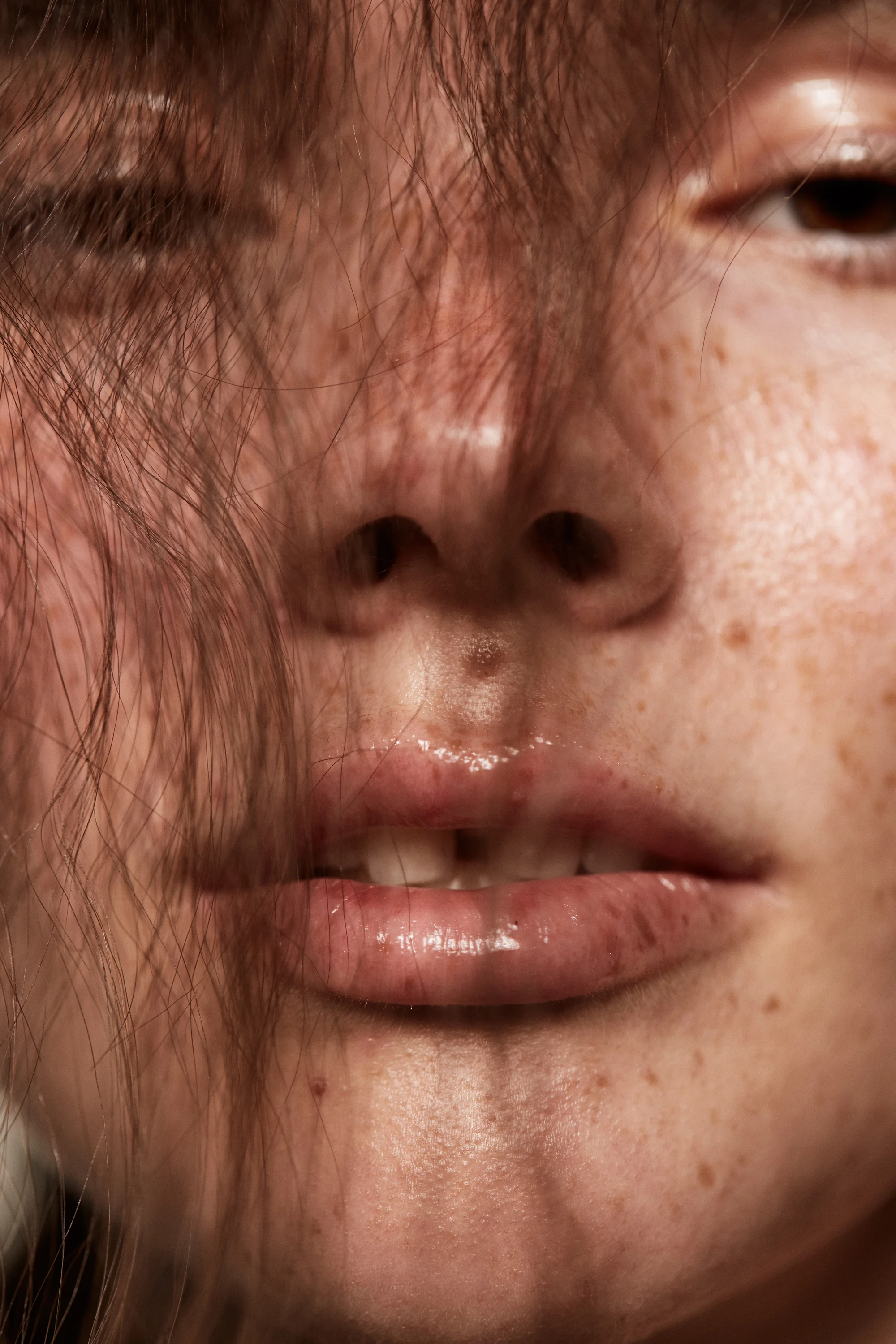2019_Shaarleen_Beauty-Black_29766.jpg