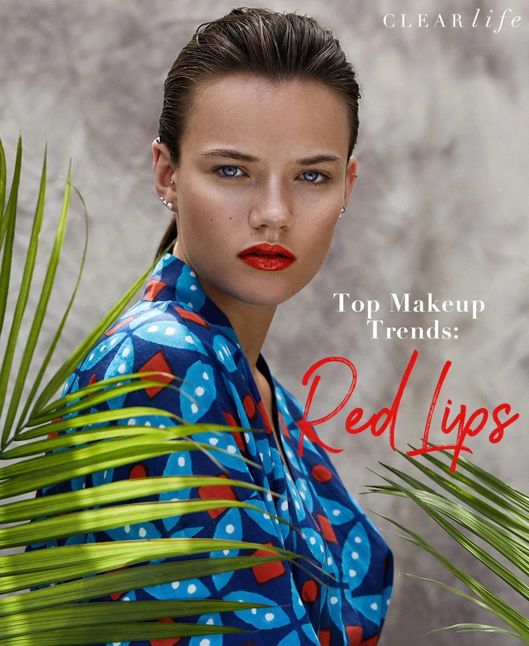 SS_Makeup_2.jpg