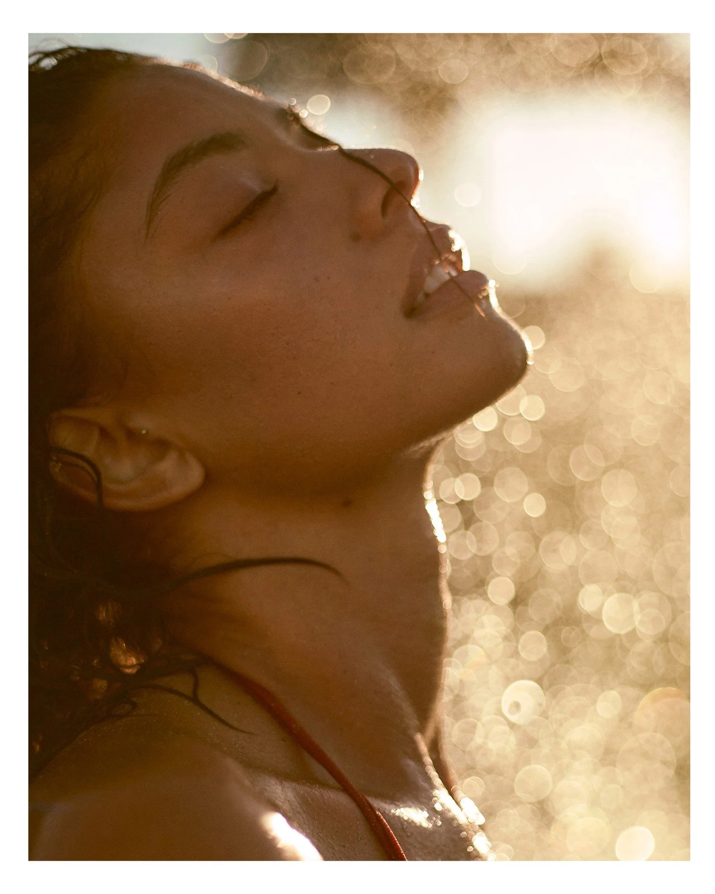 Miami heat with these beauties!Thank you all for a good time!! Camryn @camrynherold Emilie @emiliewaters Chile @stand_thestance