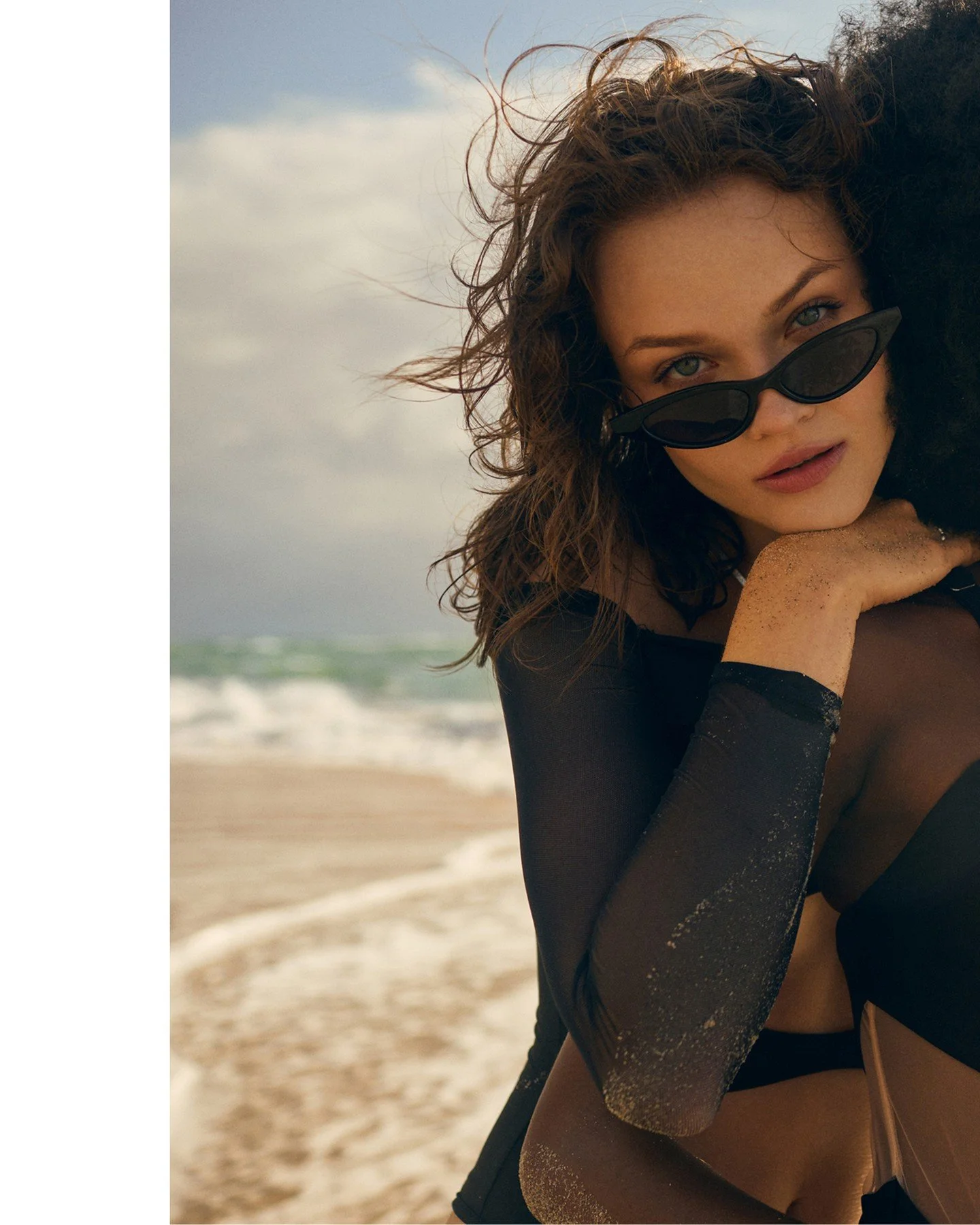 Can we hit &quot;refresh&quot;?