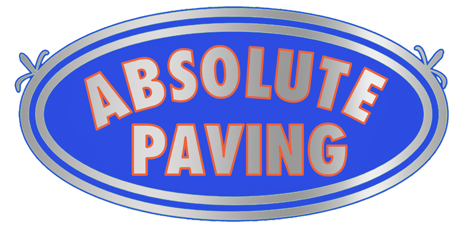 Absolute Paving, Inc.