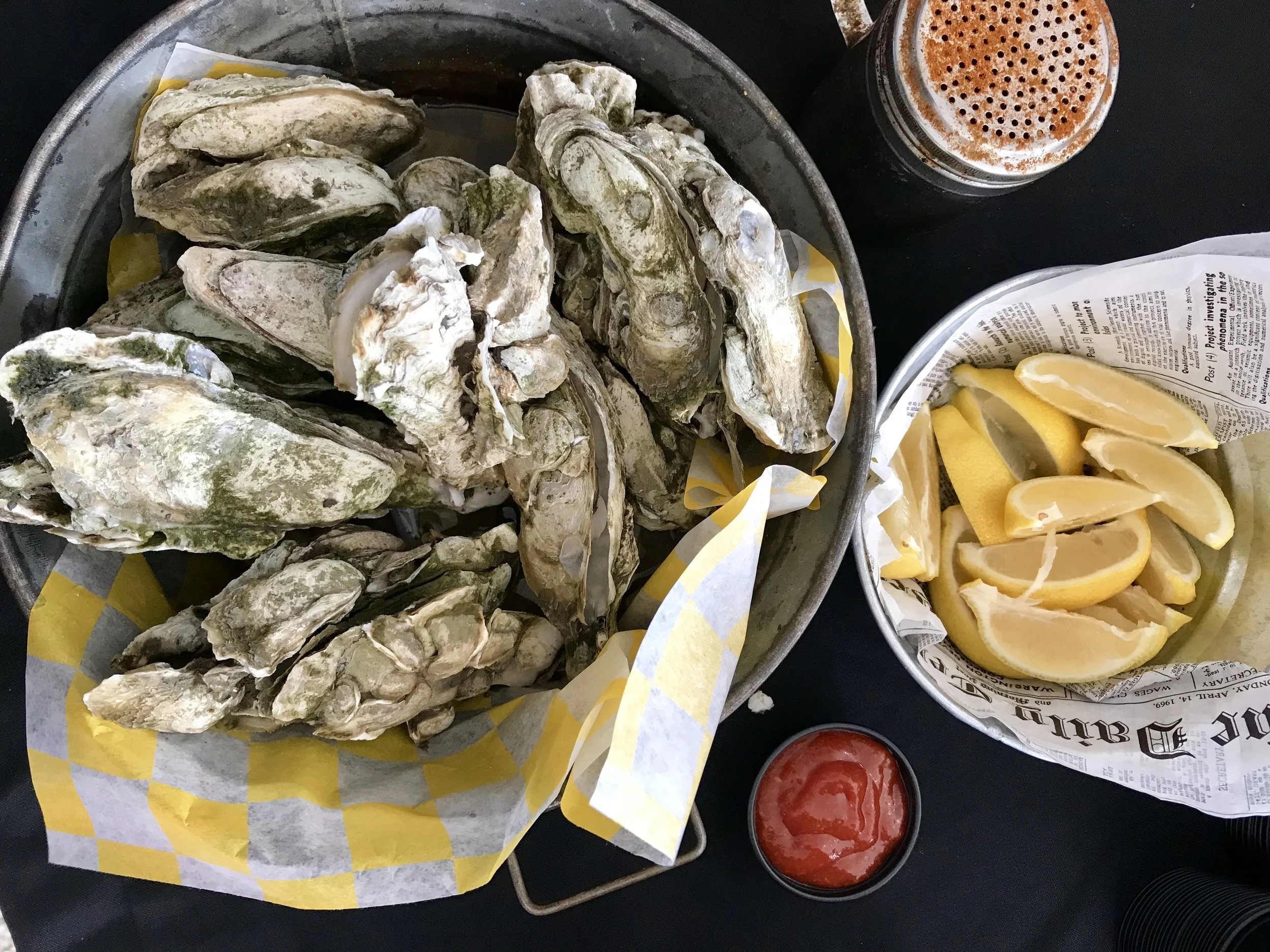 Oyster Spread C3.jpg