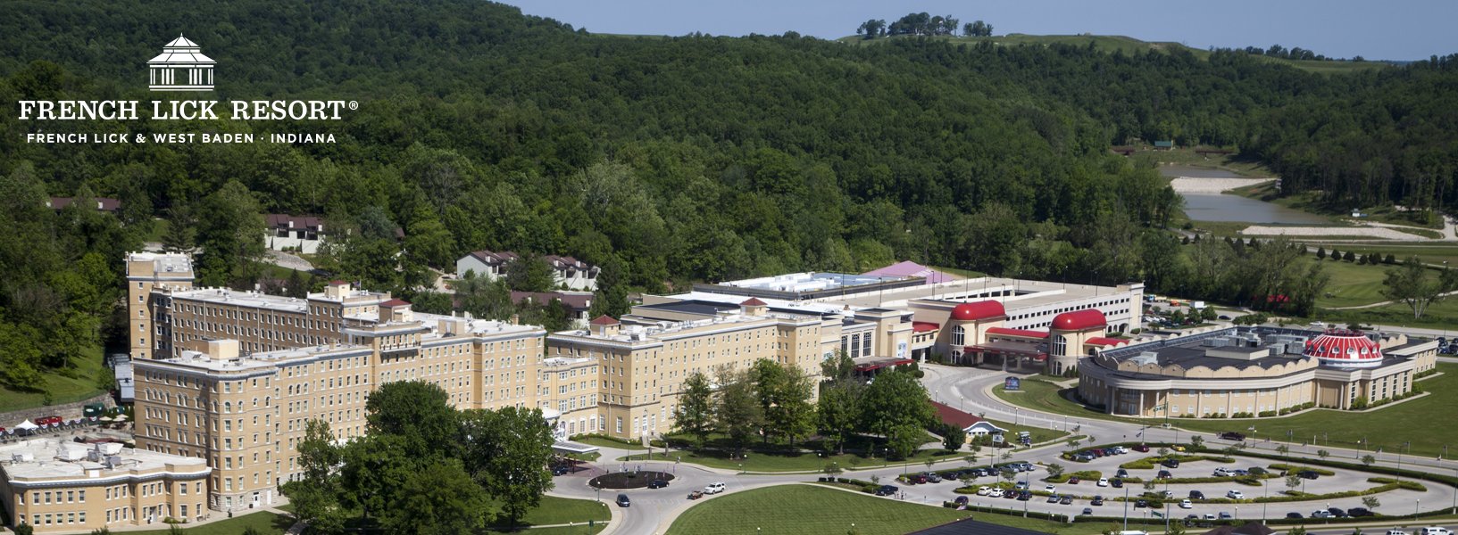 French Lick, Indiana July 14, 2023 — Essential Evidence Update
