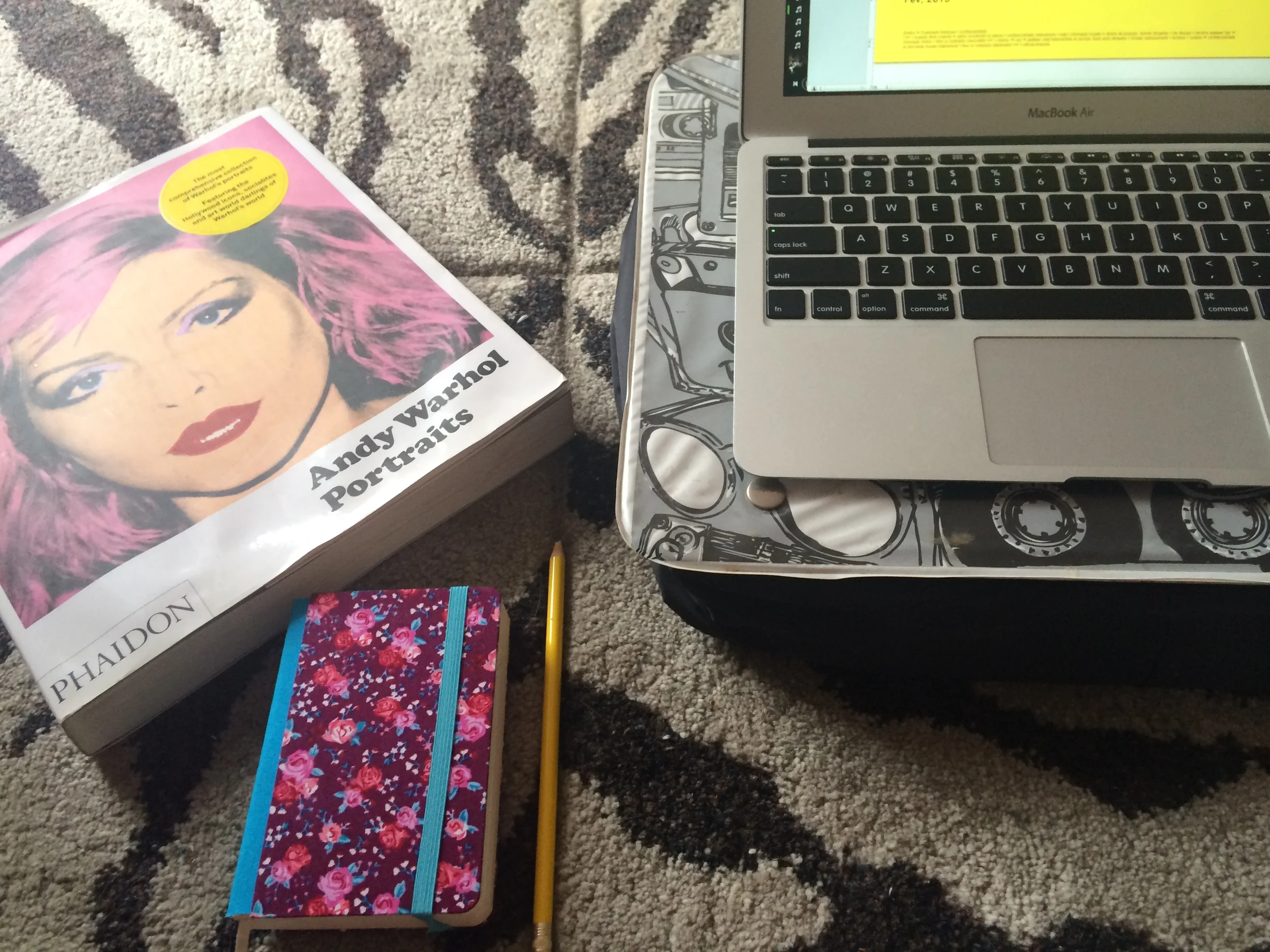 2015-02-09 17.26.28.jpg