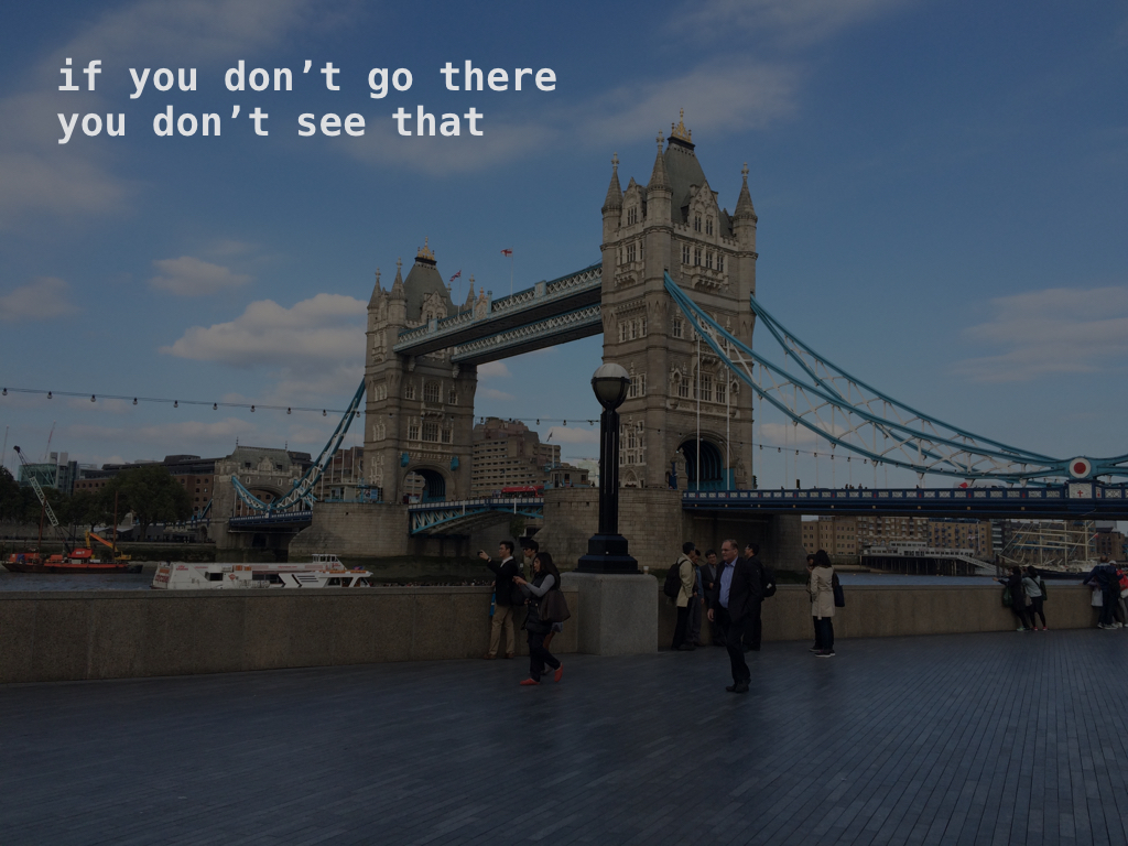 LONdonLINESS.002.jpeg