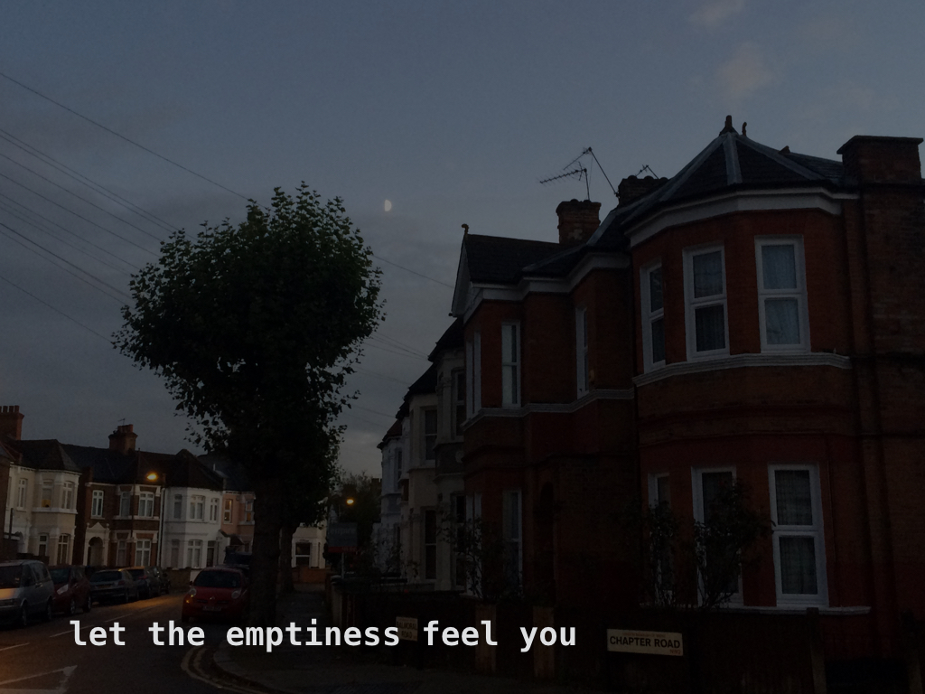 LONdonLINESS.008.jpeg