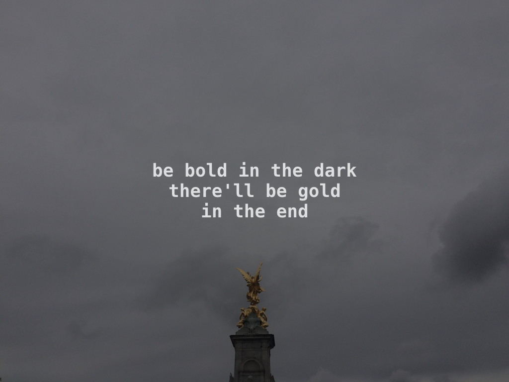 LONdonLINESS.014.jpeg