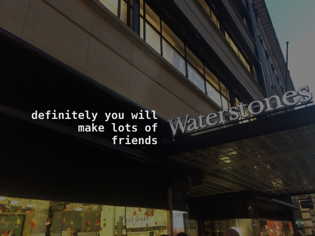 LONdonLINESS.015.jpeg