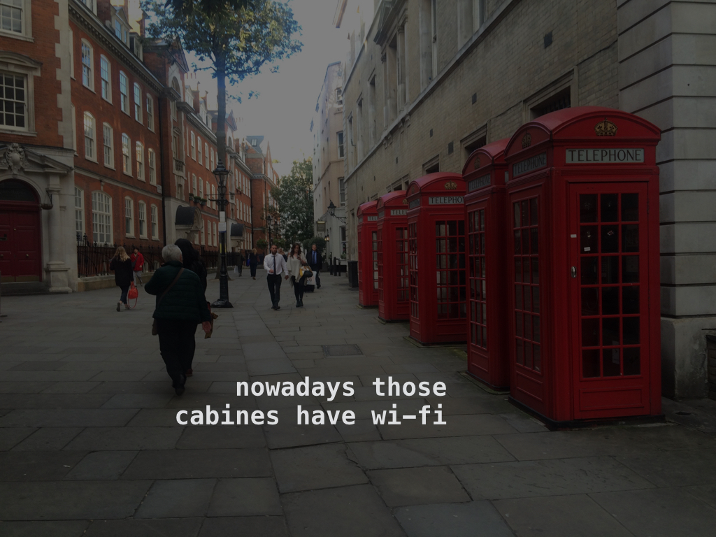 LONdonLINESS.021.jpeg