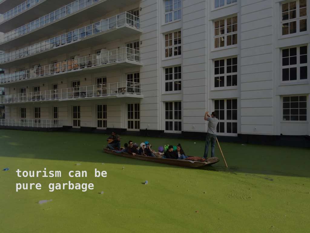 LONdonLINESS.023.jpeg