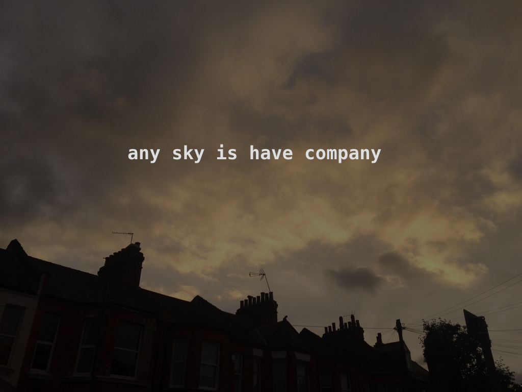 LONdonLINESS.032.jpeg