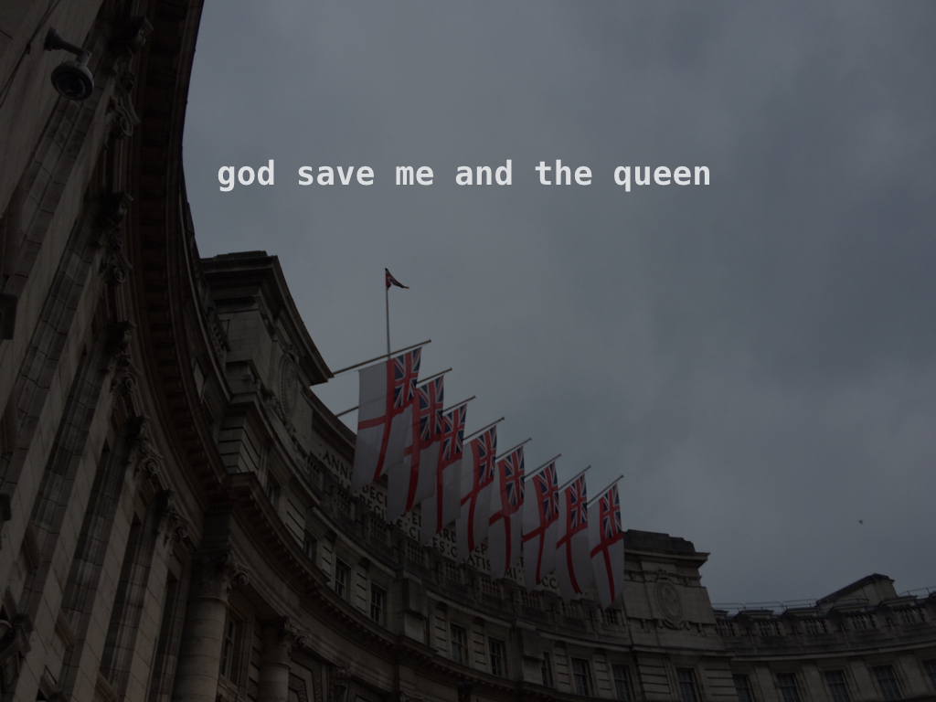 LONdonLINESS.033.jpeg