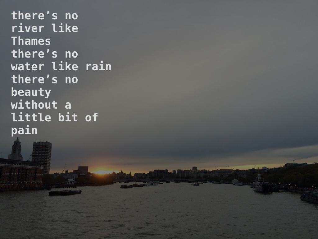 LONdonLINESS.036.jpeg