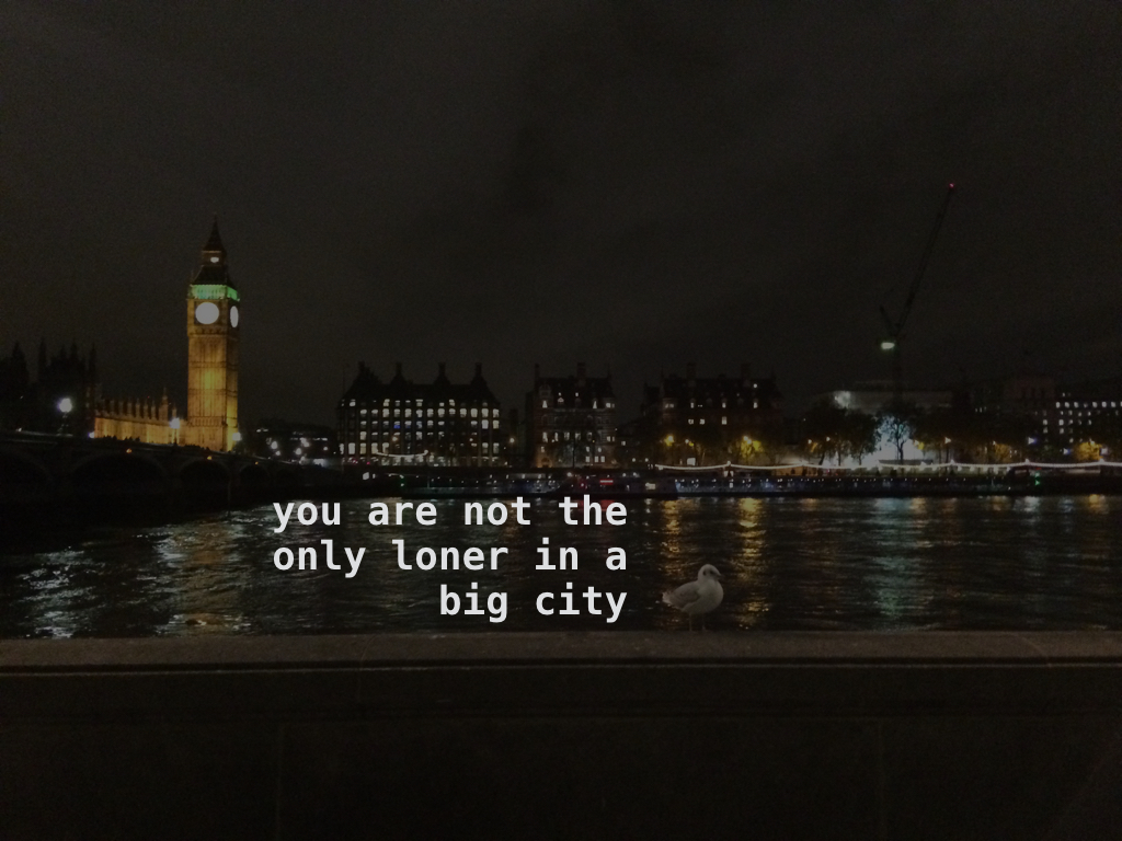 LONdonLINESS.039.jpeg