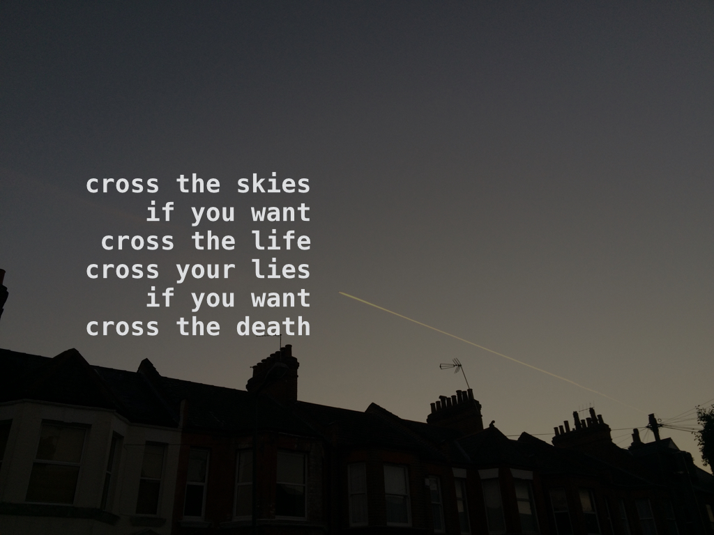 LONdonLINESS.038.jpeg