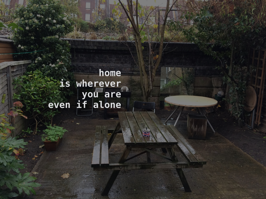 LONdonLINESS.040.jpeg