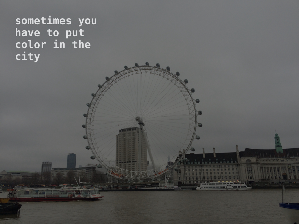LONdonLINESS.044.jpeg