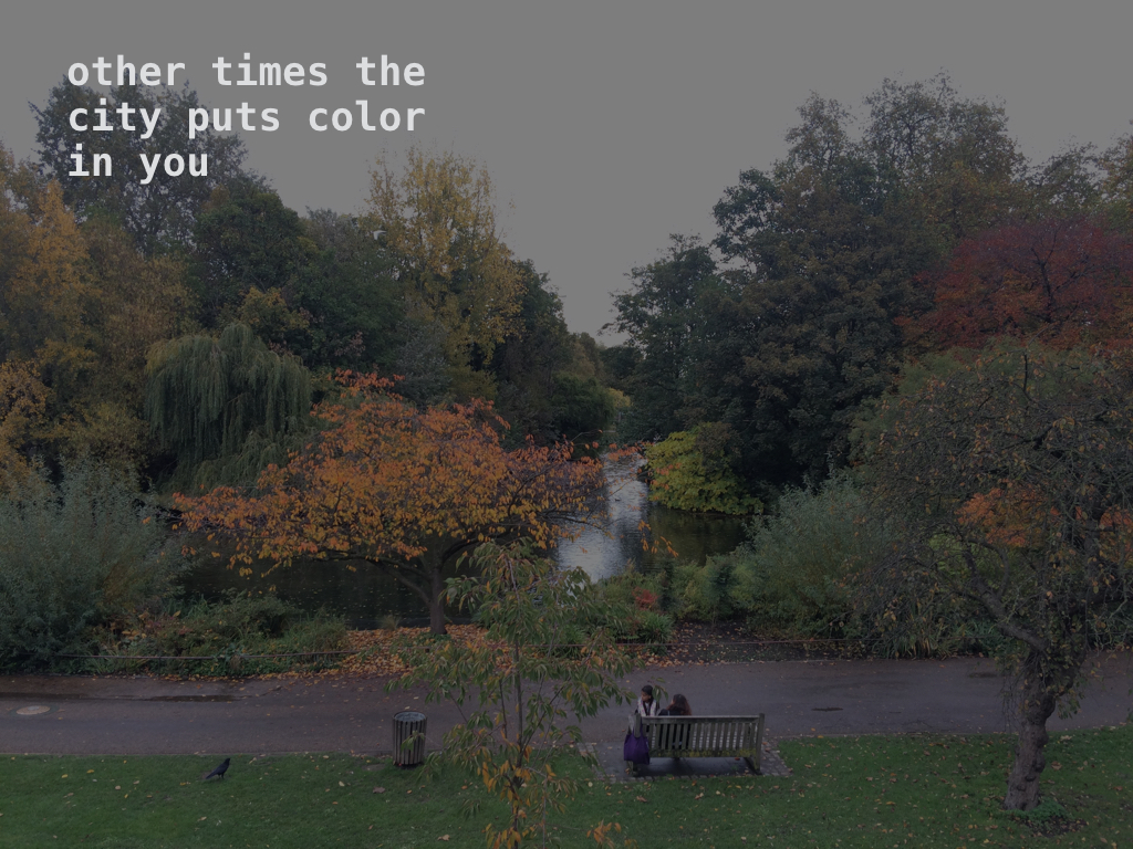 LONdonLINESS.045.jpeg