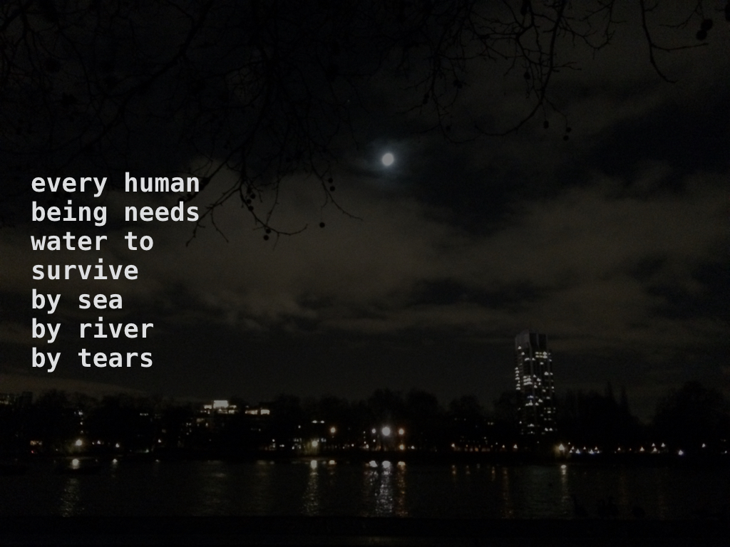 LONdonLINESS.047.jpeg