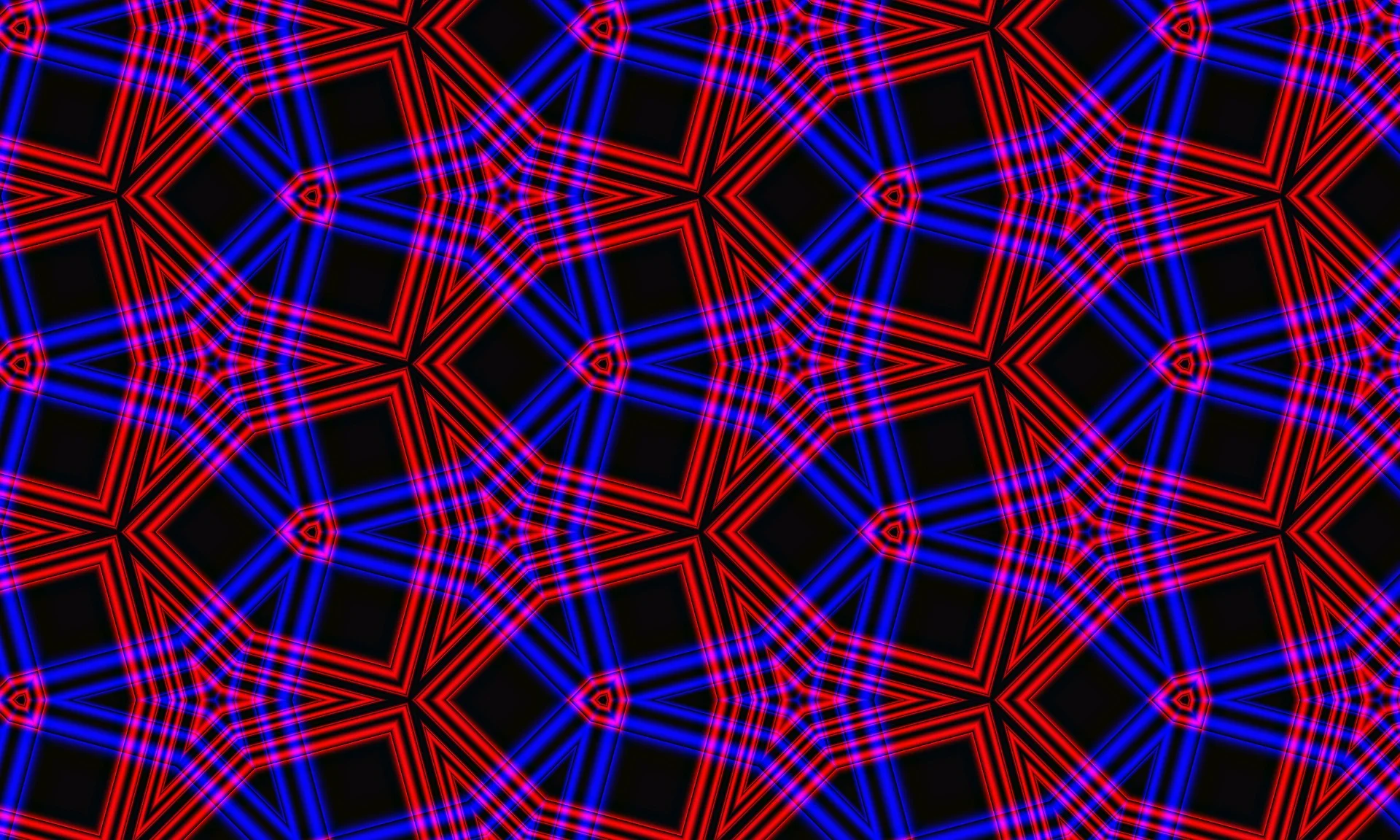 pattern-3206693_1920.jpg