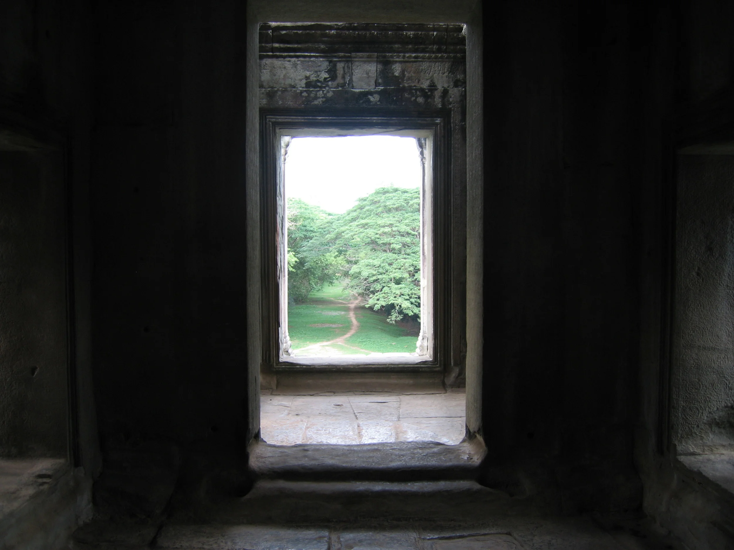 061 ancient view.JPG