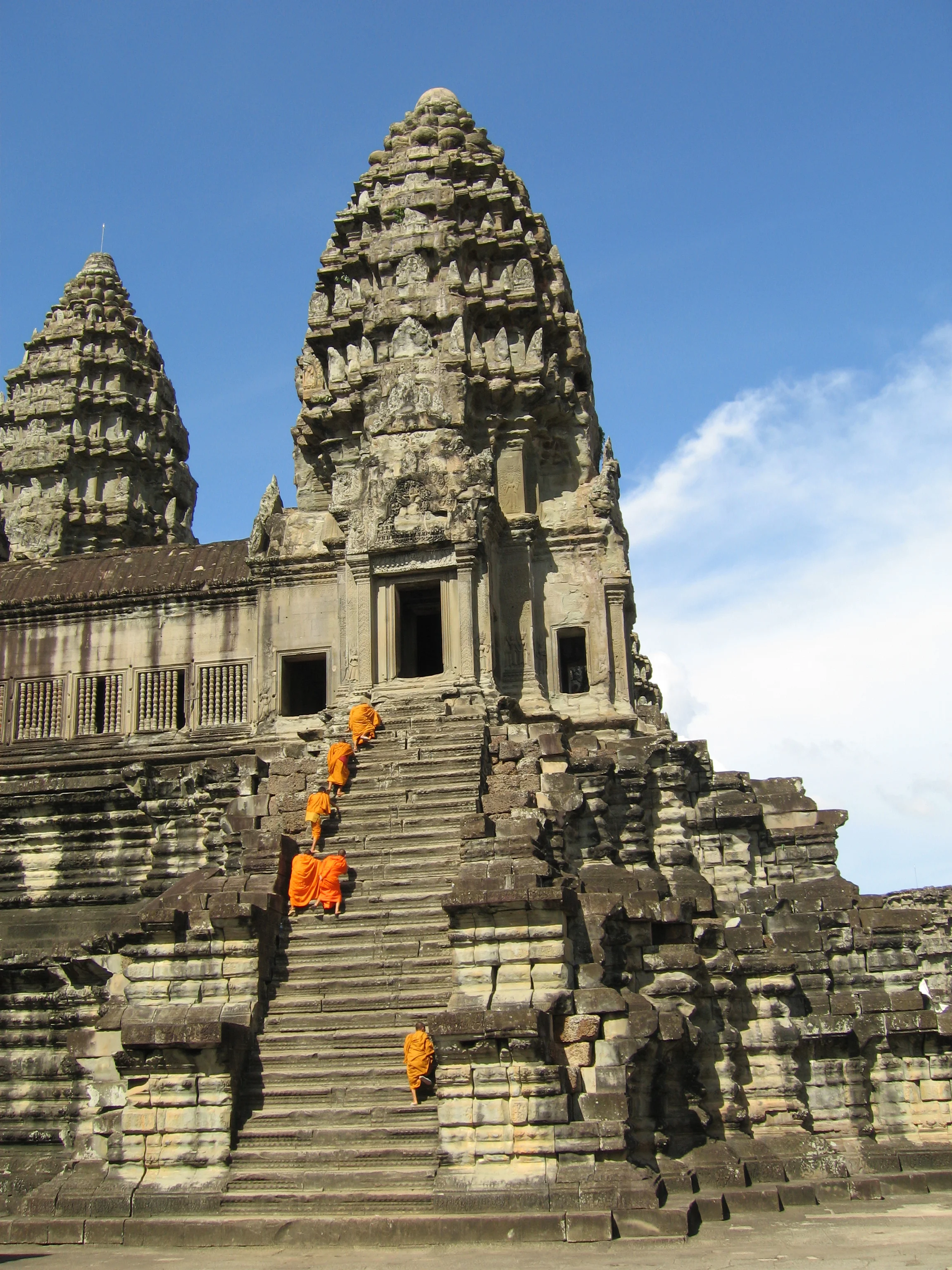 055 heavenly ascention.JPG