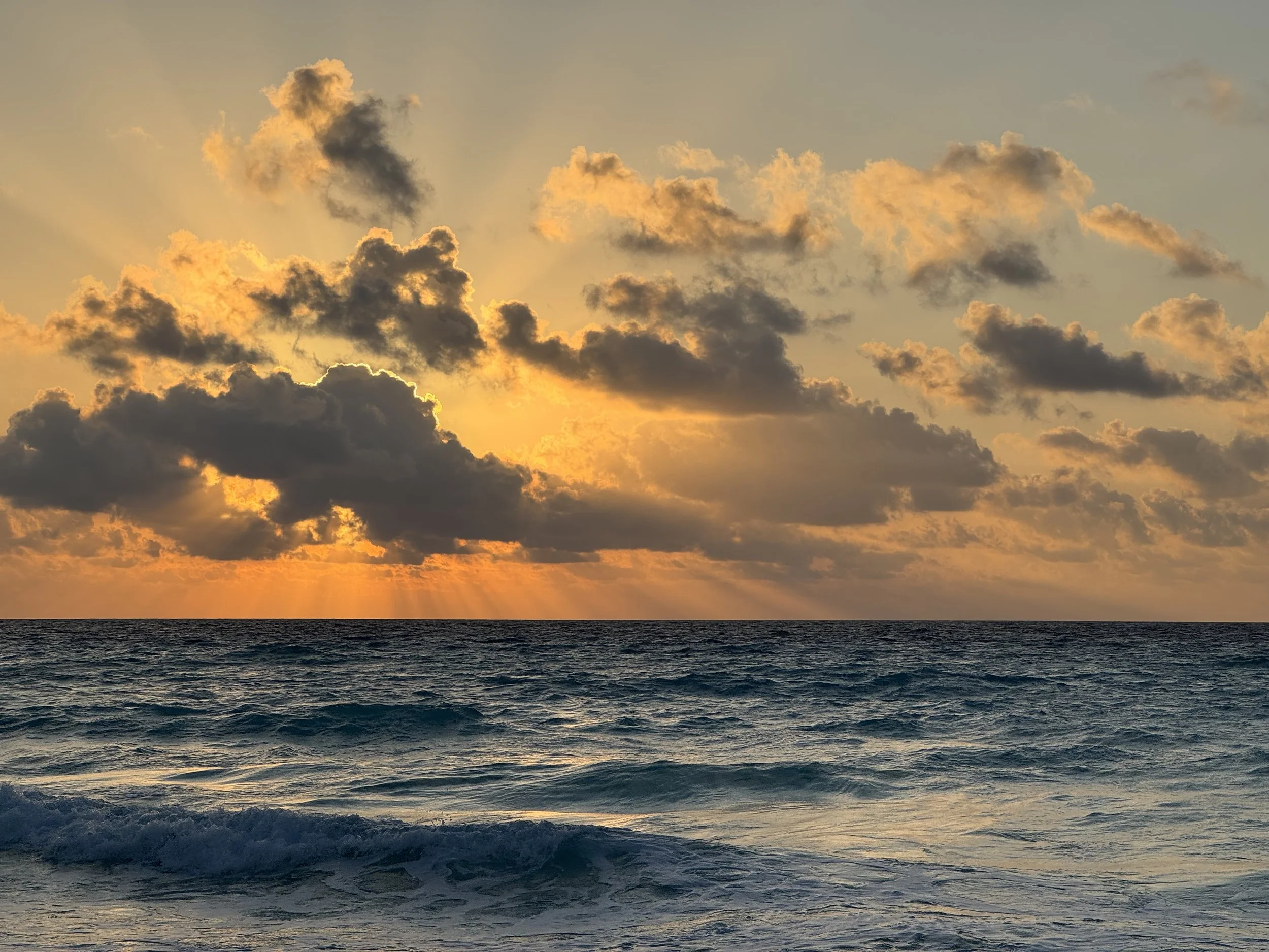 Sunrise.jpg
