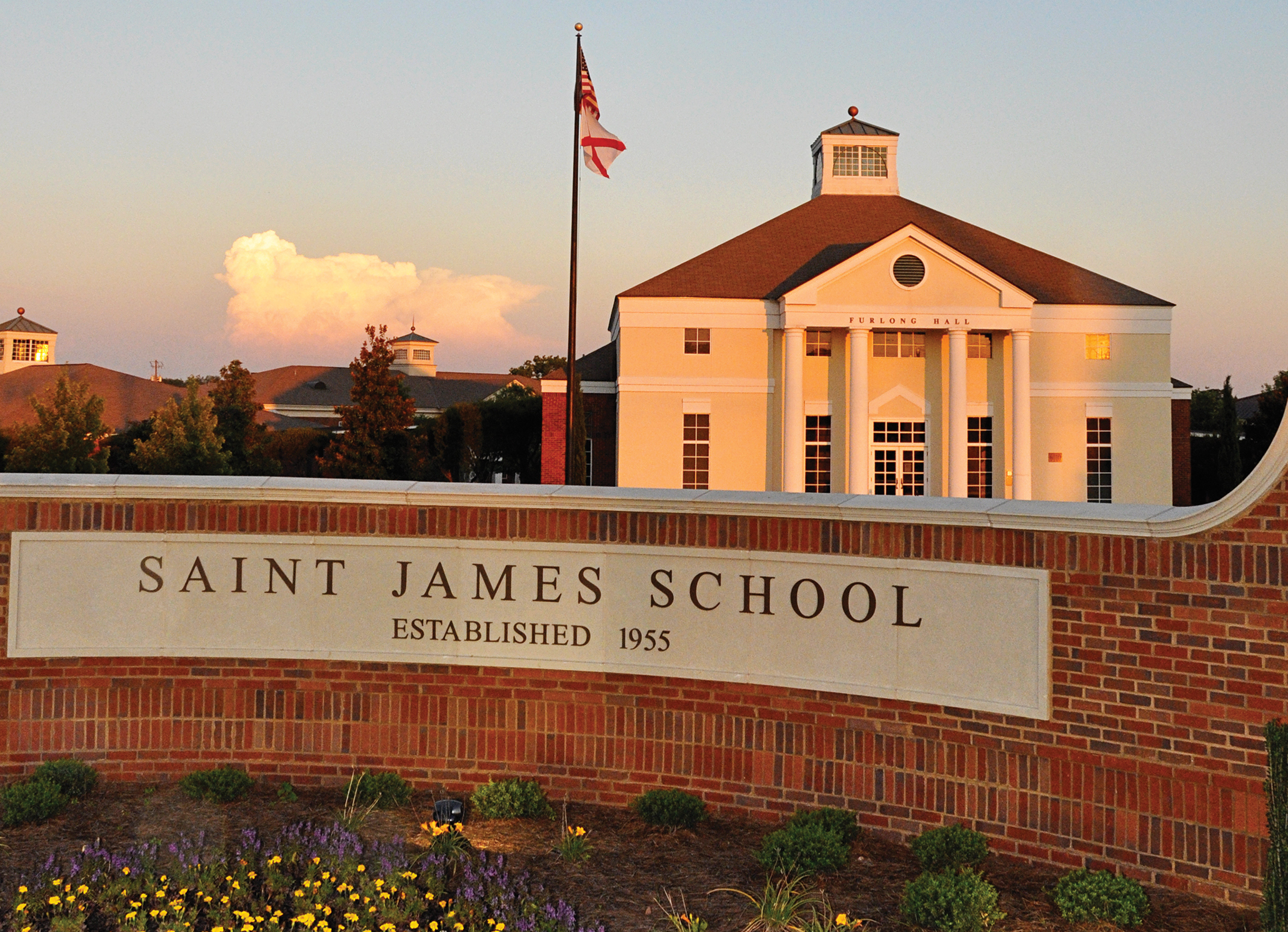 StJames.jpeg