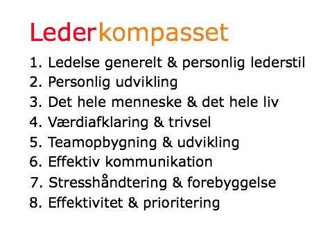 Lederkompasset 1.jpg