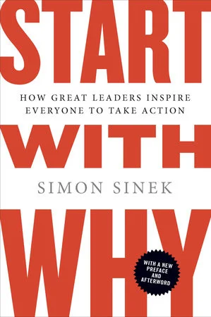 Cover_Start_With_Why.jpg