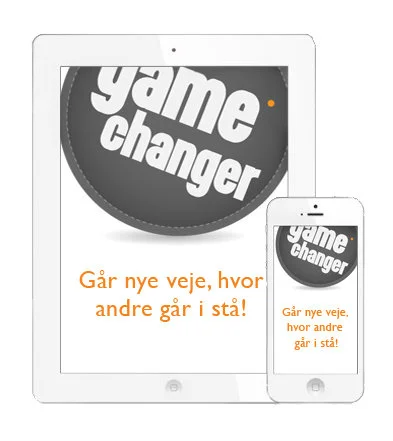 Game Changer selvstændige.jpg