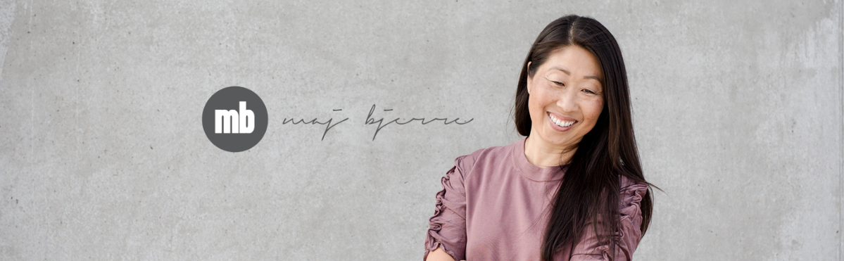 Maj Bjerre banner web.png