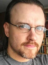 Matthew Weise