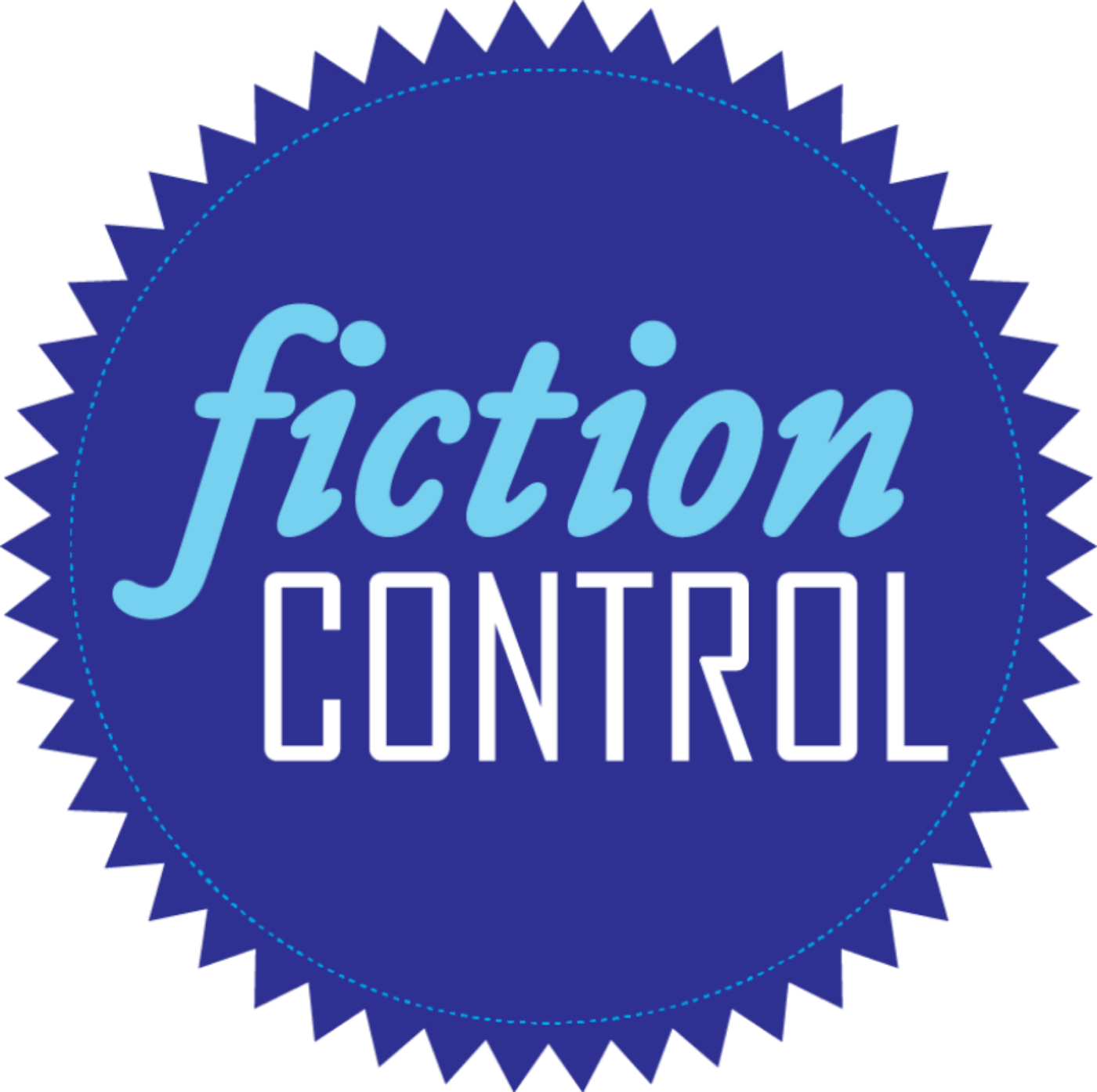 Fiction Control
