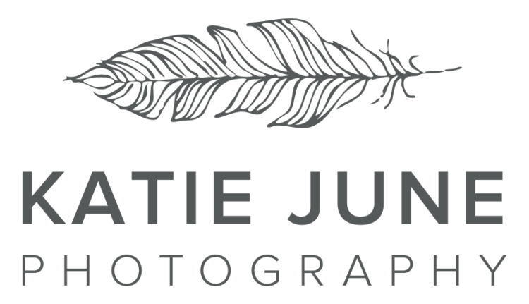 Katie June Photography