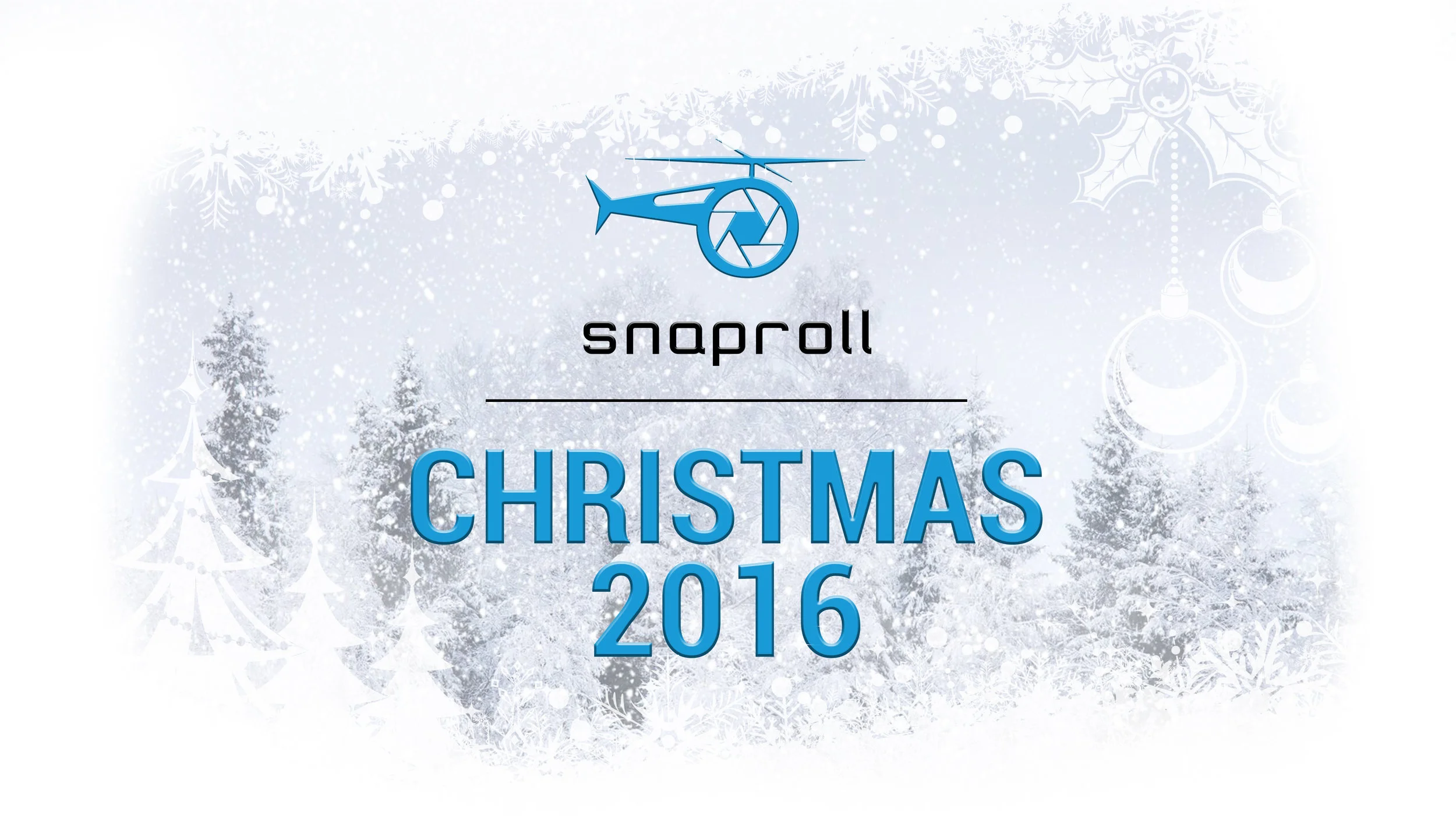 Christmas Slideshow Graphics 2016.jpg