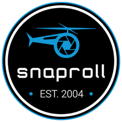 Circular Profile Image Dark Icon.png