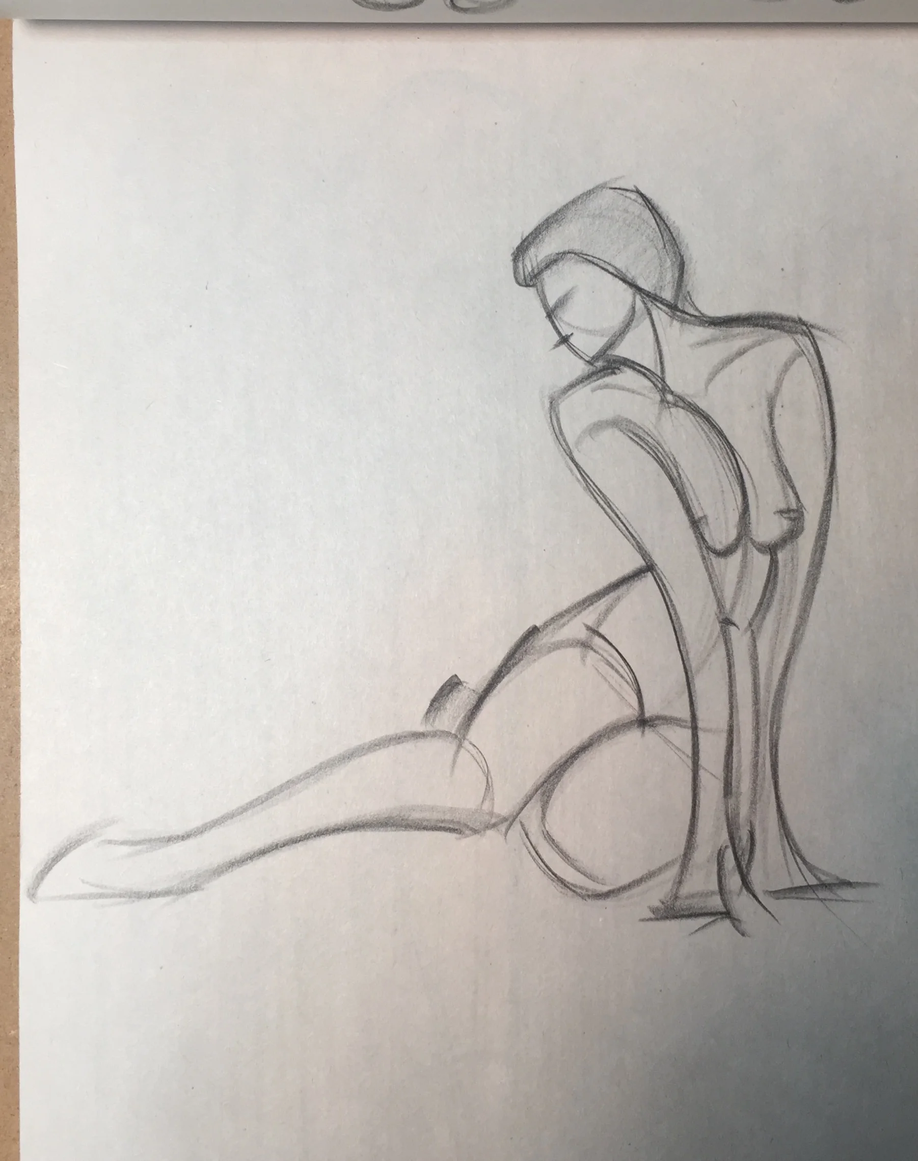 IMG_0779 (Edited).JPG