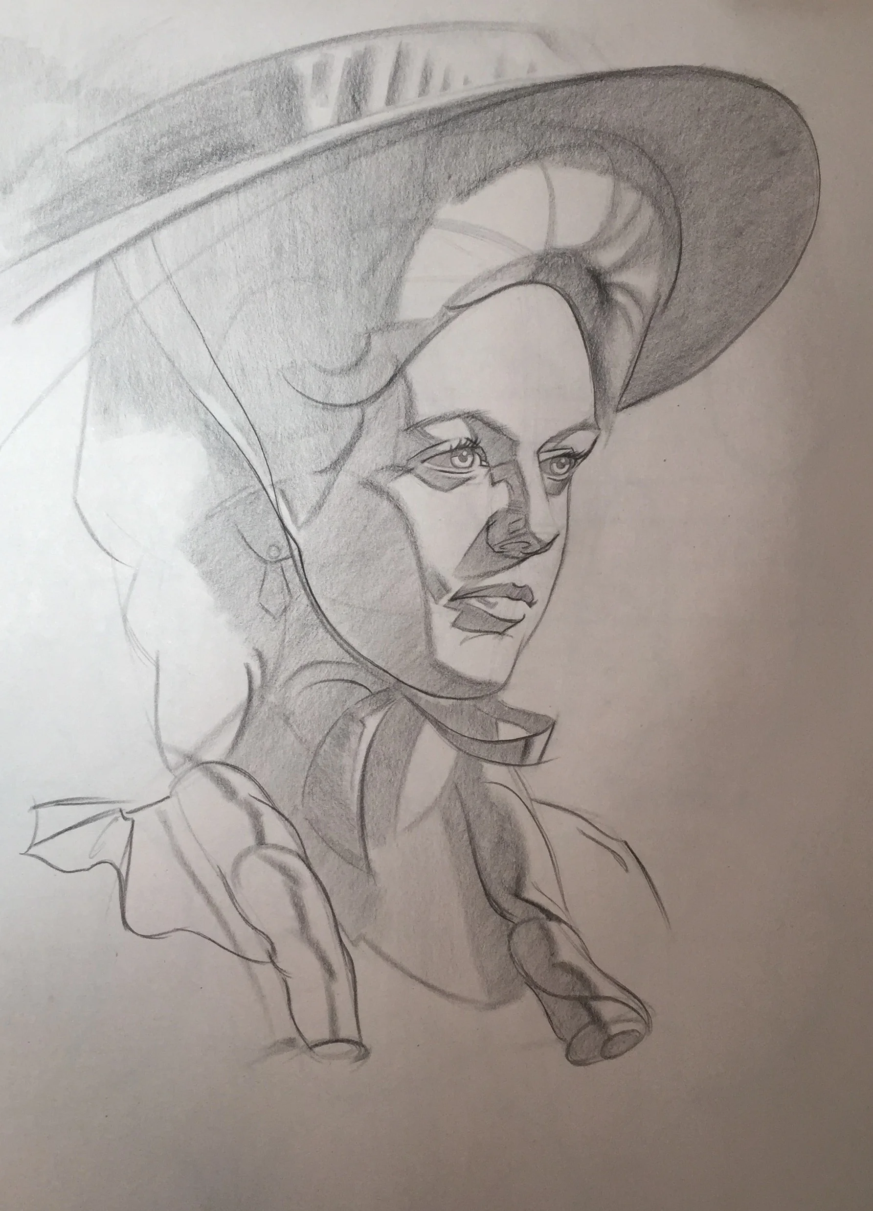 IMG_1043 (Edited).JPG