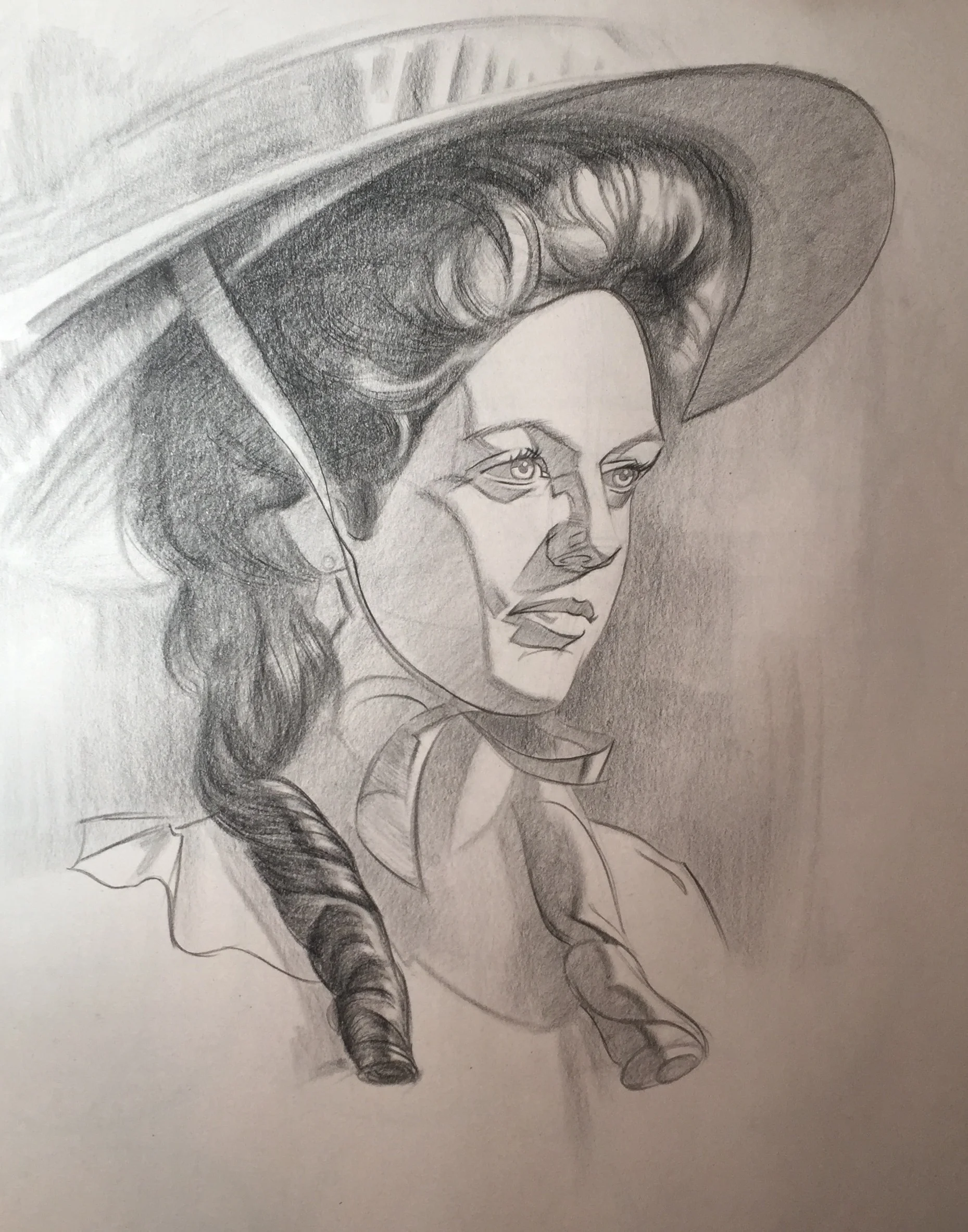 IMG_1045 (Edited).JPG