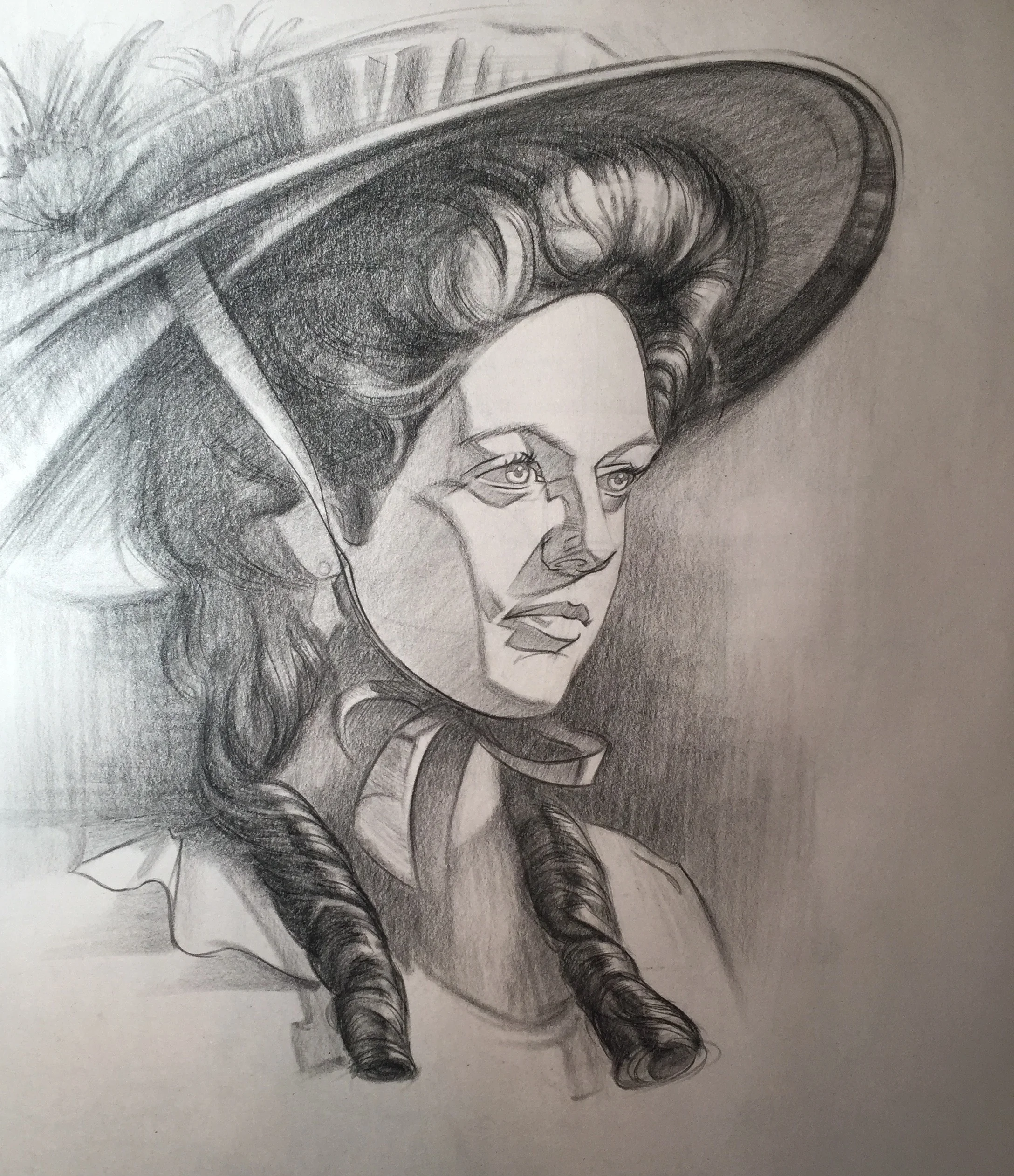 IMG_1055 (Edited).JPG