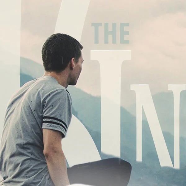 The Kingdom - Session 01