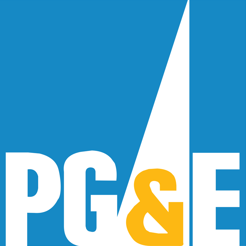 PGE.png